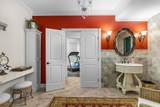 1020 Peachtree Court - Photo 60