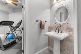 1020 Peachtree Court - Photo 62