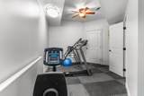 1020 Peachtree Court - Photo 63
