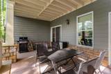 1020 Peachtree Court - Photo 64