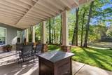 1020 Peachtree Court - Photo 65