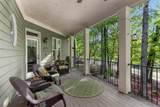 1020 Peachtree Court - Photo 66