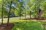 1020 Peachtree Court - Photo 69