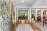 1020 Peachtree Court - Photo 7