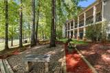 1020 Peachtree Court - Photo 70