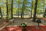 1020 Peachtree Court - Photo 71