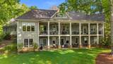 1020 Peachtree Court - Photo 72
