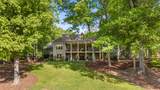 1020 Peachtree Court - Photo 73