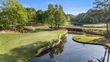 1020 Peachtree Court - Photo 75