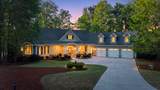 1020 Peachtree Court - Photo 79