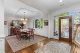 1020 Peachtree Court - Photo 8