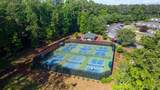 1020 Peachtree Court - Photo 81