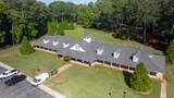 1020 Peachtree Court - Photo 82