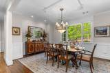 1020 Peachtree Court - Photo 9
