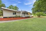104 Madison  St. - Photo 1