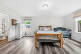 104 Madison  St. - Photo 10