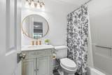 104 Madison  St. - Photo 11