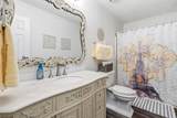 104 Madison  St. - Photo 12