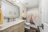 104 Madison  St. - Photo 13