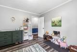 104 Madison  St. - Photo 14