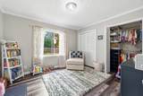104 Madison  St. - Photo 15