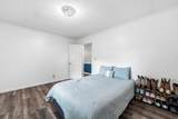 104 Madison  St. - Photo 16