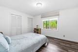 104 Madison  St. - Photo 17