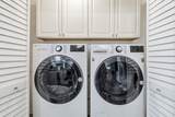 104 Madison  St. - Photo 18