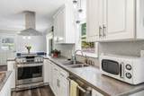 104 Madison  St. - Photo 19