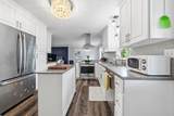 104 Madison  St. - Photo 20