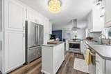 104 Madison  St. - Photo 21