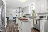 104 Madison  St. - Photo 22