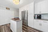 104 Madison  St. - Photo 23
