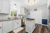 104 Madison  St. - Photo 24