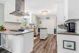 104 Madison  St. - Photo 25