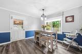 104 Madison  St. - Photo 27