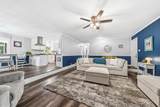 104 Madison  St. - Photo 28