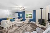 104 Madison  St. - Photo 29