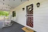 104 Madison  St. - Photo 3