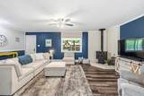 104 Madison  St. - Photo 30