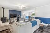 104 Madison  St. - Photo 32