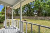 104 Madison  St. - Photo 6