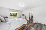 104 Madison  St. - Photo 9