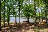 145 Quiet Cove Ln - Photo 1