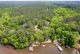 145 Quiet Cove Ln - Photo 10