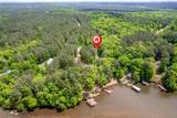 145 Quiet Cove Ln - Photo 11
