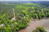 145 Quiet Cove Ln - Photo 12