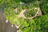 145 Quiet Cove Ln - Photo 15