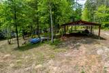 145 Quiet Cove Ln - Photo 16