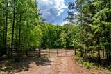 145 Quiet Cove Ln - Photo 2